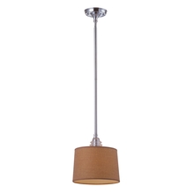 ELK Home Plus 66809-1 - MINI PENDANT