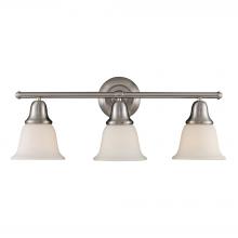 ELK Home Plus 67022-3 - VANITY LIGHT