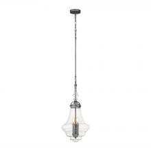 ELK Home Plus 67166/3 - PENDANT