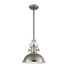 ELK Home Plus 67235-1 - PENDANT