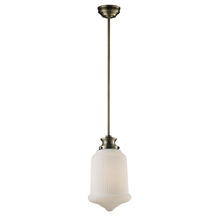 ELK Home Plus 69018-1 - PENDANT