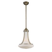 ELK Home Plus 69035-1 - PENDANT