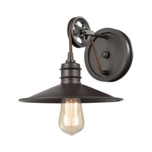 ELK Home Plus 69084/1 - VANITY LIGHT