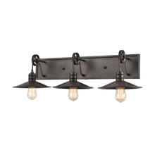 ELK Home Plus 69086/3 - VANITY LIGHT