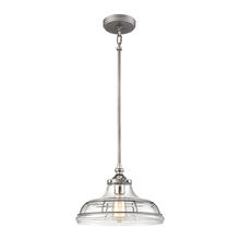 ELK Home Plus 69244/1 - PENDANT