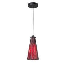 ELK Home Plus 70000-1IR - MINI PENDANT