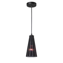 ELK Home Plus 70000-1TP - MINI PENDANT