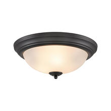 ELK Home Plus 7013FM/60 - FLUSH MOUNT