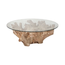 ELK Home Plus 7116560 - COFFEE TABLE