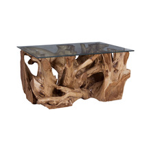 ELK Home Plus 7117514 - COFFEE TABLE