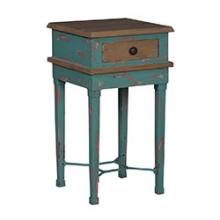 ELK Home Plus 714569WF-11 - ACCENT TABLE