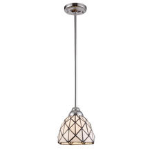 ELK Home Plus 72033-1 - MINI PENDANT