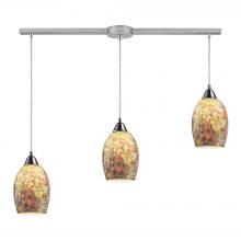 ELK Home Plus 73021-3L - MINI PENDANT