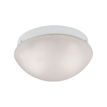 ELK Home Plus 7352FM/40 - FLUSH MOUNT