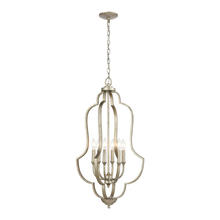 ELK Home Plus 75105/6 - PENDANT