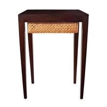 ELK Home Plus 752001 - ACCENT TABLE