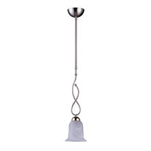 ELK Home Plus 7520/1 - MINI PENDANT