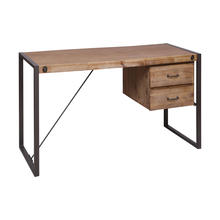 ELK Home Plus 76352 - CONSOLE TABLE - DESK