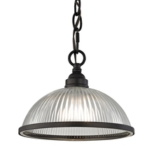 ELK Home Plus 7661PS/10 - MINI PENDANT