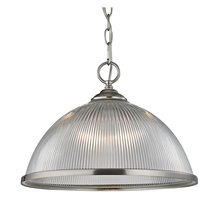 ELK Home Plus 7691PL/20 - PENDANT