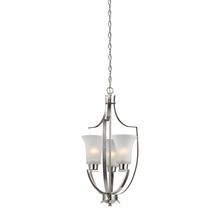 ELK Home Plus 7703FY/20 - PENDANT