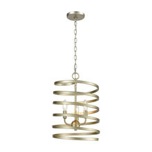 ELK Home Plus 81353/3 - PENDANT