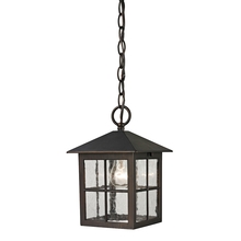 ELK Home Plus 8201EH/70 - HANGING