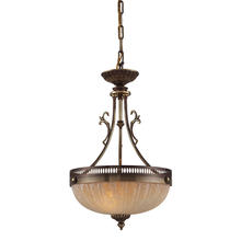 ELK Home Plus 8202/2 - PENDANT