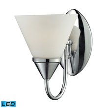 ELK Home Plus 84065/1-LED - VANITY LIGHT