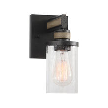 ELK Home Plus 89152/1 - VANITY LIGHT