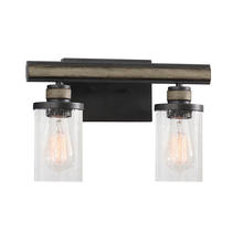 ELK Home Plus 89153/2 - VANITY LIGHT