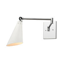 ELK Home Plus 89200/1 - SCONCE