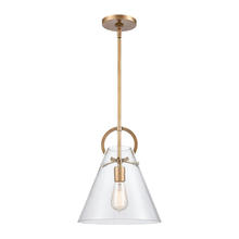 ELK Home Plus 89306/1 - MINI PENDANT