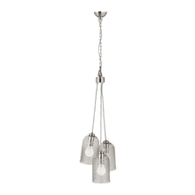 ELK Home Plus 8983-025 - MINI PENDANT