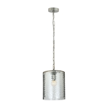 ELK Home Plus 8985-059 - MINI PENDANT