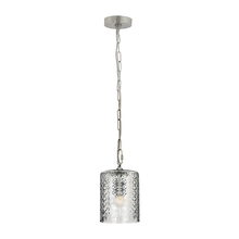 ELK Home Plus 8985-060 - MINI PENDANT