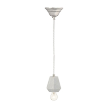 ELK Home Plus 8989-012 - MINI PENDANT