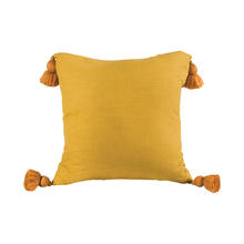 ELK Home Plus 908200-P - PILLOW - RUG - TEXTILE - POUF