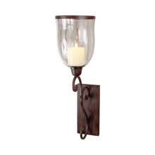 ELK Home Plus 916014 - CANDLE - CANDLE HOLDER