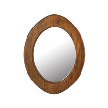 ELK Home Plus 917912 - MIRROR