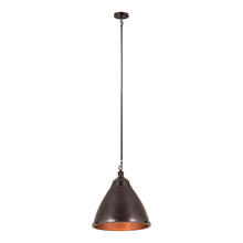 ELK Home Plus 96053/1 - PENDANT