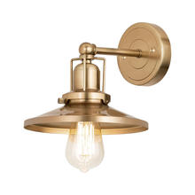 ELK Home Plus 96120/1 - VANITY LIGHT