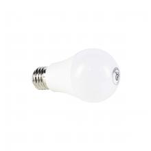 ELK Home Plus LED-EDISON - BULB - LIGHTING ACCESSORY