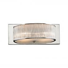 ELK Home Plus BV361-0-15 - VANITY LIGHT