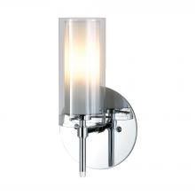 ELK Home Plus BV671-90-15 - SCONCE