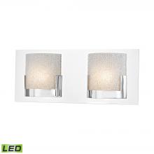 ELK Home Plus BVL1202-0-15 - VANITY LIGHT