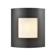 ELK Home Plus CE930171 - SCONCE