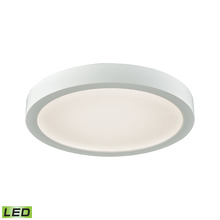 ELK Home Plus CL781134 - FLUSH MOUNT