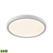 ELK Home Plus CL781434 - FLUSH MOUNT