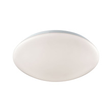 ELK Home Plus CL783014 - FLUSH MOUNT